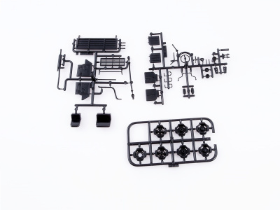 1649AVD ЗИЛ-169Д 03