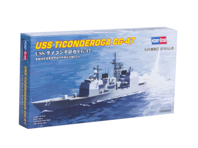 HB82501 1