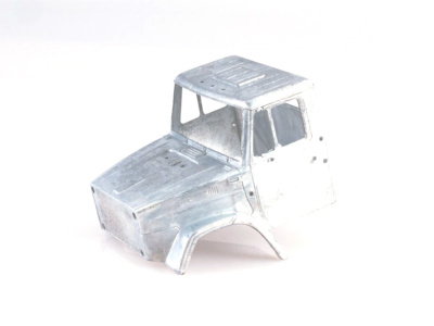 AVD 1213KIT -2 AVD 1213KIT -2