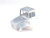 AVD 1213KIT -2 AVD 1213KIT -2