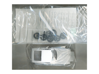 H-20555 2 H-20555 2