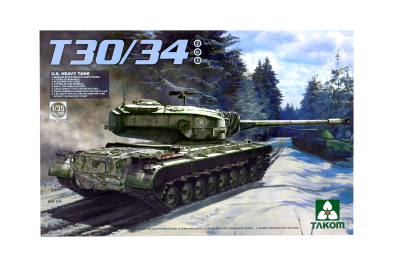 T2065 T2065