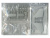 HB80321 7