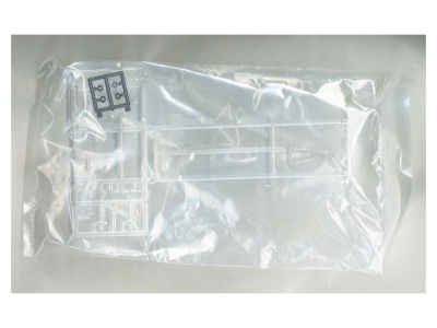 H-07509 2 H-07509 2