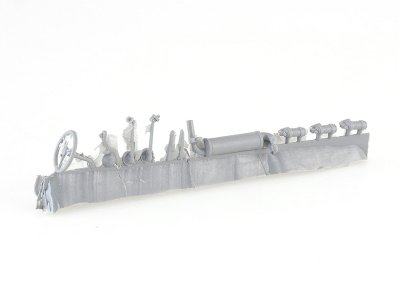 AVD 1359AVD -6 AVD 1359AVD -6