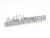 AVD 1359AVD -6 AVD 1359AVD -6