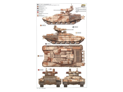 TM-4611 6
