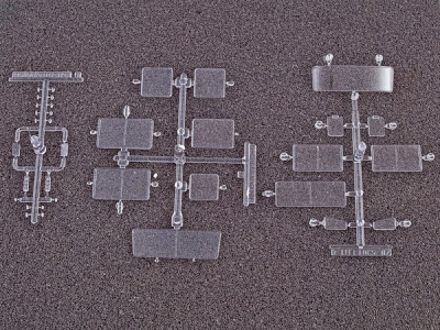 4089AVD-5 4089AVD-5