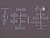 4089AVD-5 4089AVD-5