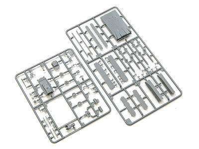 01665-4 01665-4