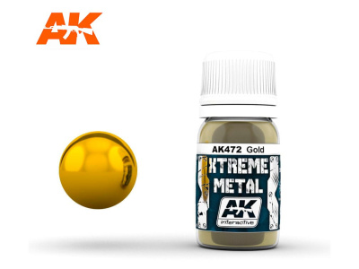 AK-472