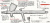 PS-289 2 PS-289 2