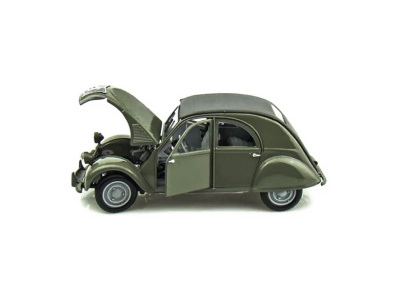 Моделист 604318-2