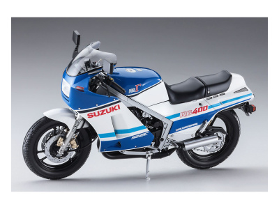 H-BK9 2 H-BK9 2