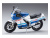H-BK9 2 H-BK9 2