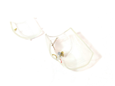 048241-12