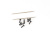 AVD 7044AVD -7 AVD 7044AVD -7
