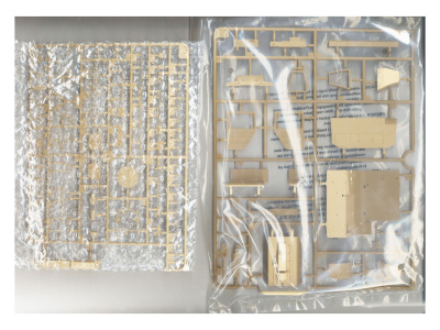 HB85507 2