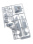 R_DK8905_1 R_DK8905_1