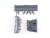 AVD 1352AVD -7 AVD 1352AVD -7