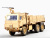 tr 01008-2