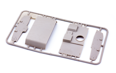 ex35002 1 ex35002 1