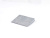 AVD 8001KIT -3 AVD 8001KIT -3