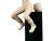 SPS-084-06 SPS-084-06