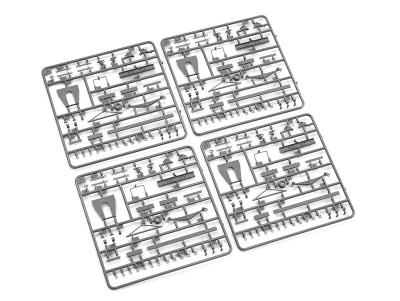 BT-025-9 BT-025-9