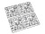 BT-025-9 BT-025-9
