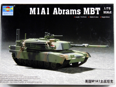 tr 07276-1