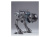 H-MK06 2 H-MK06 2