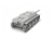 DW35007 4 DW35007 4