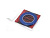 JAS_63136