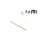 AVD 1062KIT -11 AVD 1062KIT -11