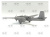 ICM48287 5 ICM48287 5