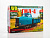 4064AVD 1