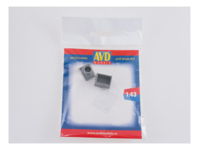 AVD143009501 1