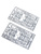 R_DK8963_1 R_DK8963_1