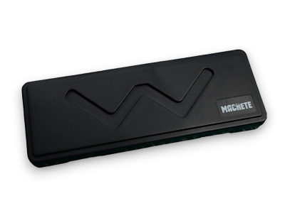 MCH0010-2