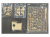 HB85507 5
