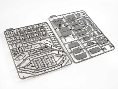 TAK-2034-4 TAK-2034-4