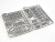 TAK-2034-4 TAK-2034-4