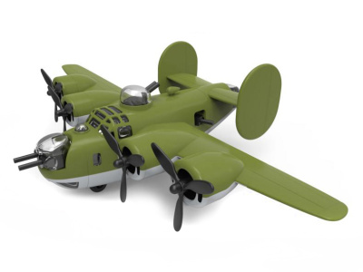 mPLANE-006_2
