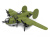 mPLANE-006_2