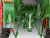 REV67821-4 REV67821-4