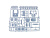 3504AVD-4 3504AVD-4