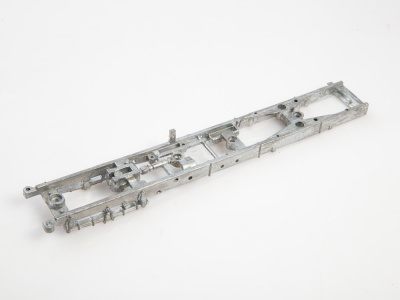 1400AVD 3 1400AVD 3