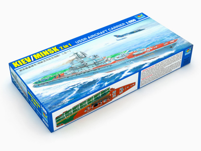tr 05207-1 tr 05207-1