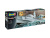 revell 05162-1 revell 05162-1